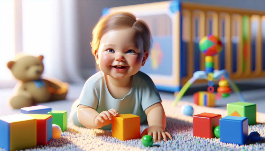 the core knowledge approach to infant cognitive development is based on the idea that